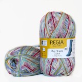 Regia Color 100 г, 00486
