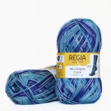 Regia Color 100 г, 00493