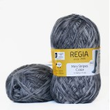 Regia Color 100 г, 00494