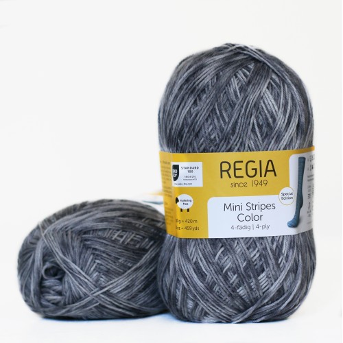 Regia Color 100 г, 00494