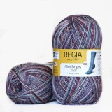 Regia Color 100 г, 00495