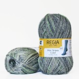 Regia Color 100 г, 00496