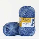 Regia Color 100 г, 00497