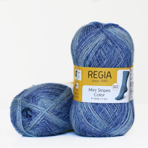 Regia Color 100 г, 00497