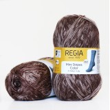 Regia Color 100 г, 00498