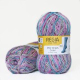 Regia Color 100 г, 00503