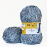 Regia Color 100 г, 00514