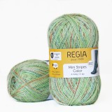 Regia Color 100 г, 00519