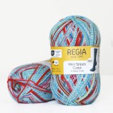Regia Color 100 г, 00522