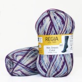 Regia Color 100 г, 00523
