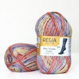 Regia Color 100 г, 00525