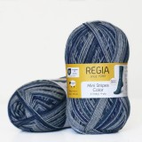 Regia Color 100 г, 00528