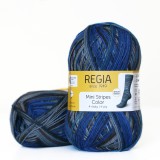 Regia Color 100 г, 00529