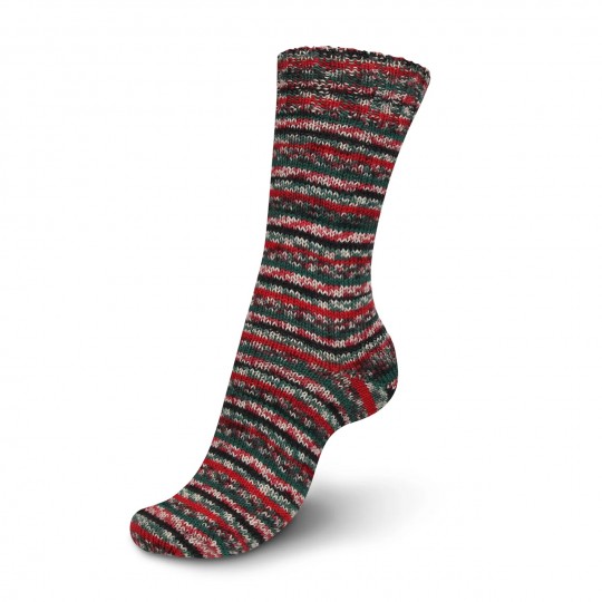 Regia Christmas Edition Color 100 г, 02453