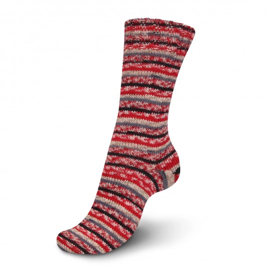 Regia Christmas Edition Color 100 г, 02455