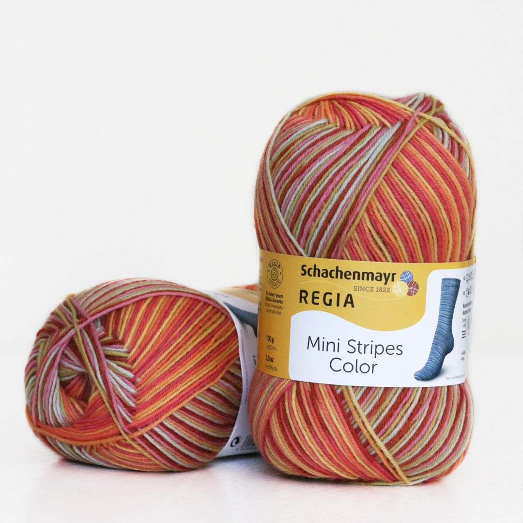 Regia Color 100 г, 02991