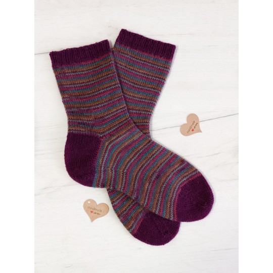 Regia Color 100 г, 02993