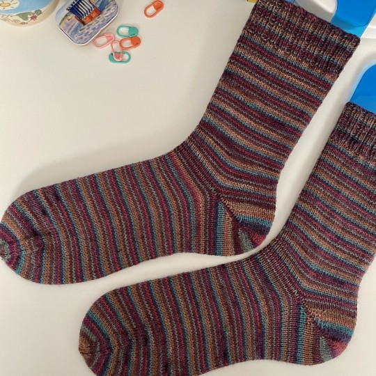 Regia Color 100 г, 02993