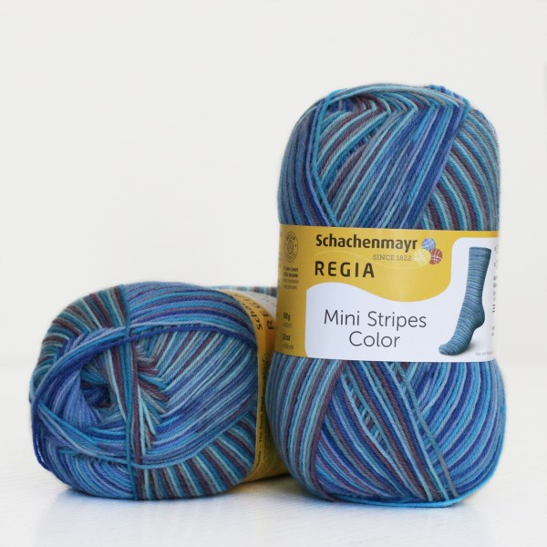 Regia Color 100 г, 02995