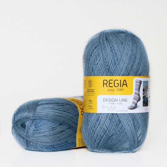 Regia Color 100 г, 03898