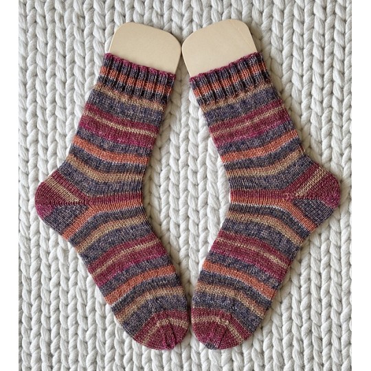 Regia Color 100 г, 04768