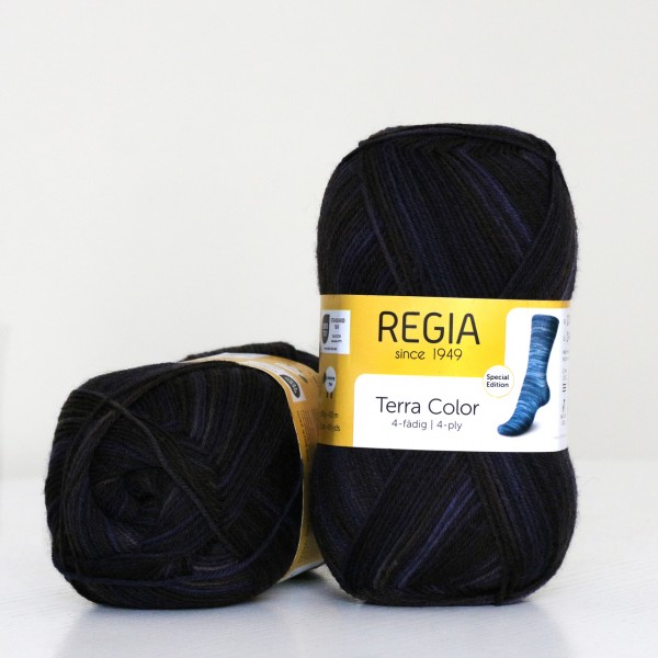 Regia Color 100 г, 06886