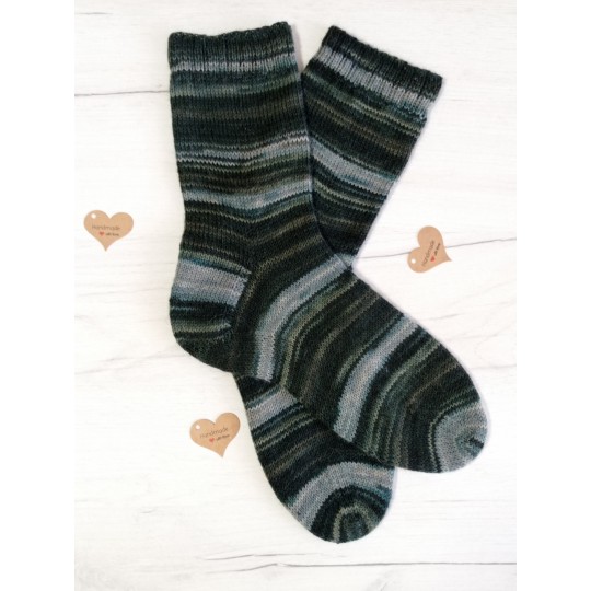 Regia Color 100 г, 07382