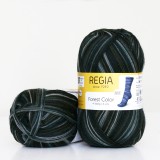 Regia Color 100 г, 07382