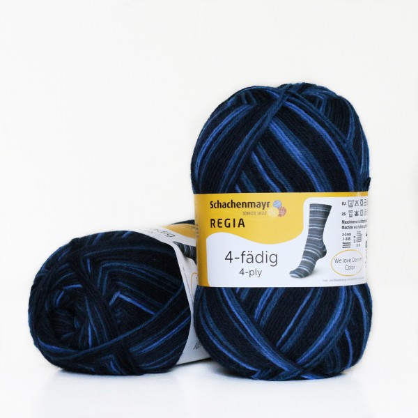 Regia Color 100 г, 07383