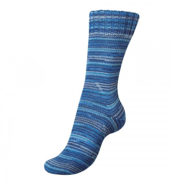 Regia Color 100 г, 07388