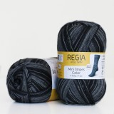 Regia Color 100 г, 07970