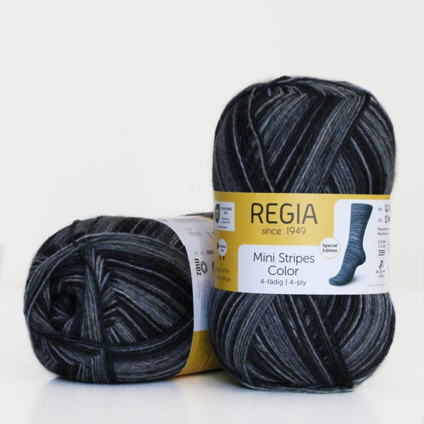 Regia Color 100 г, 07970