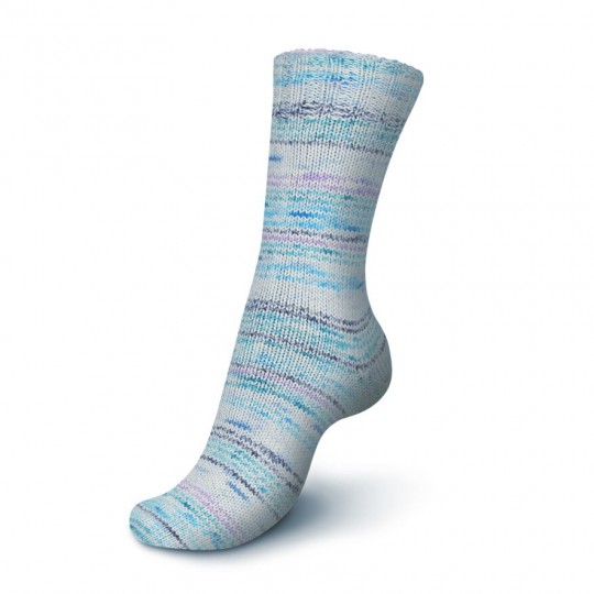 Regia Cotton Summer Breeze, 02476