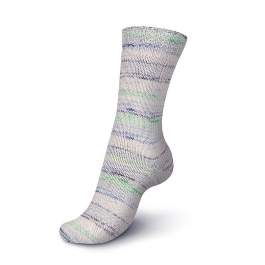 Regia Cotton Summer Breeze, 02478