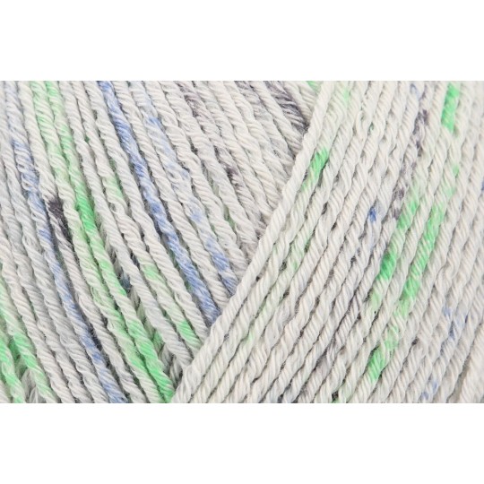 Regia Cotton Summer Breeze, 02478