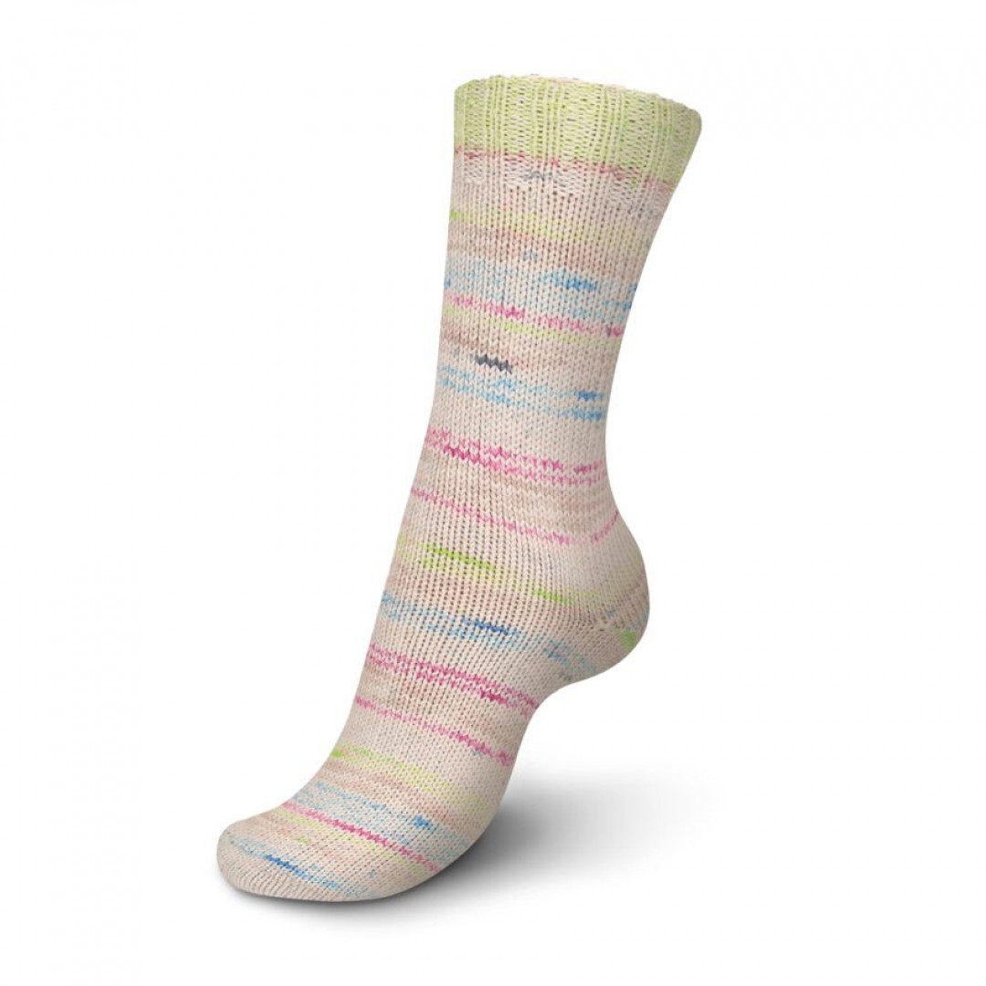 Regia Cotton Summer Breeze, 02479