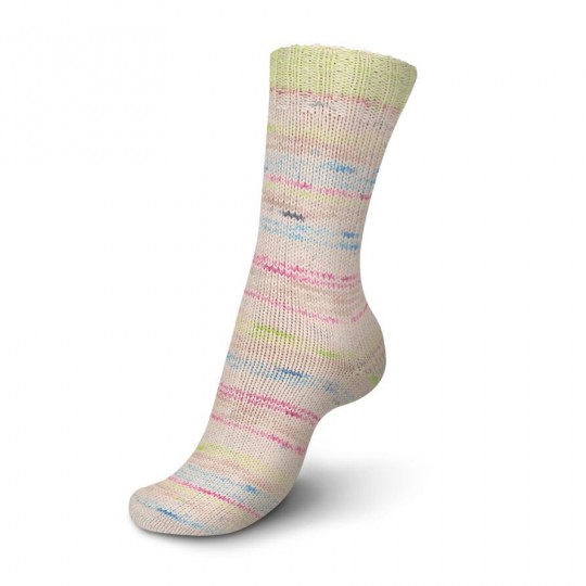 Regia Cotton Summer Breeze, 02479