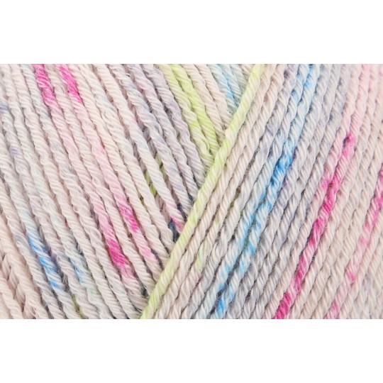 Regia Cotton Summer Breeze, 02479