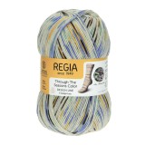 Regia Design Line, 03875