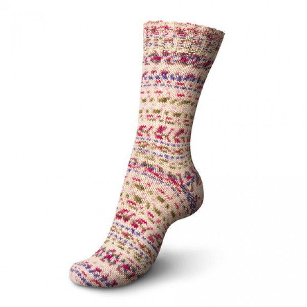 Regia Design Line, 03877