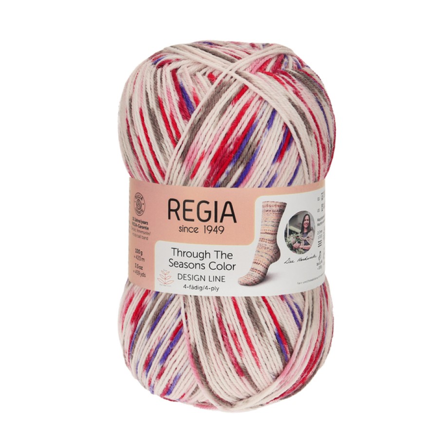 Regia Design Line, 03877