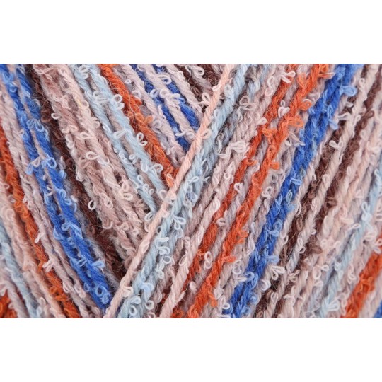 Regia Energy Flow Color, 00080