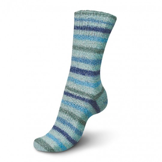 Regia Energy Flow Color, 00081