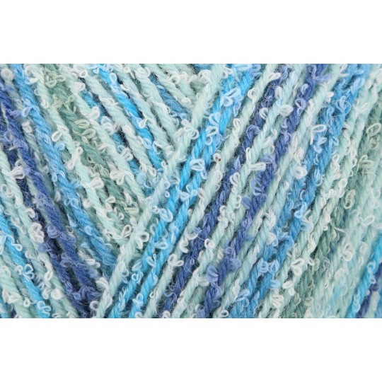 Regia Energy Flow Color, 00081