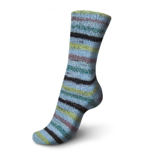 Regia Energy Flow Color, 00082