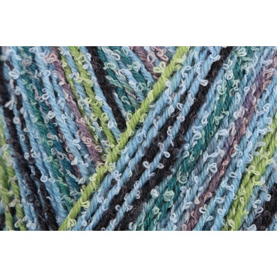 Regia Energy Flow Color, 00082