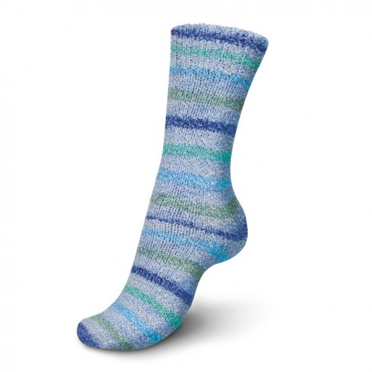 Regia Energy Flow Color, 00083