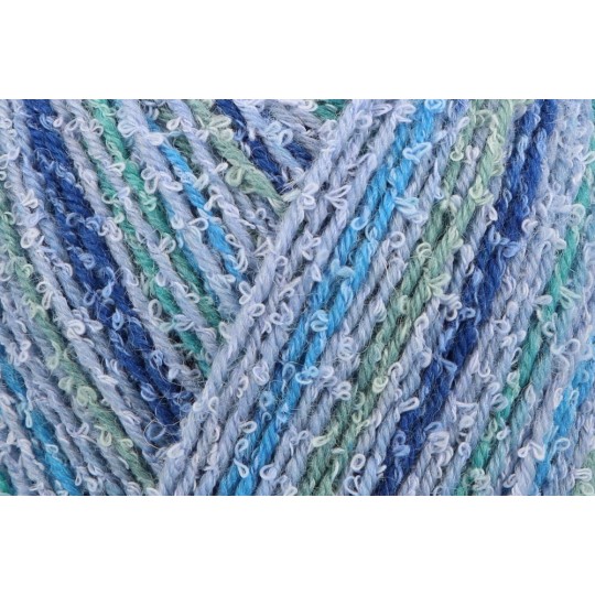 Regia Energy Flow Color, 00083