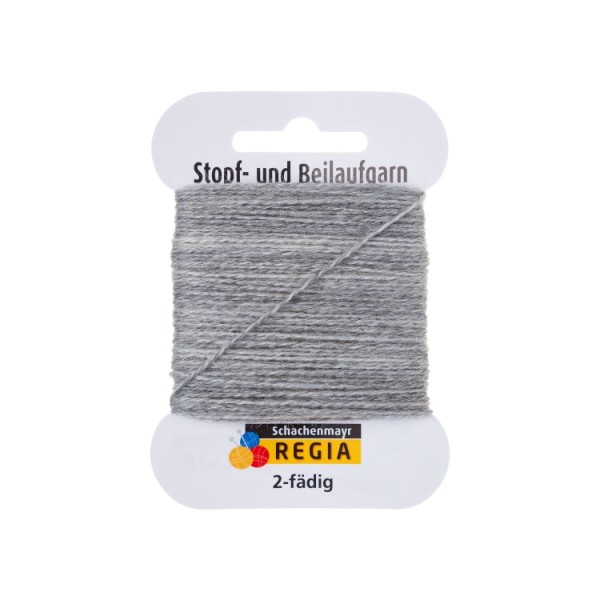 Нитка для зміцнення стопи Regia, 01991