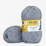 Regia Uni 100 г, 00331